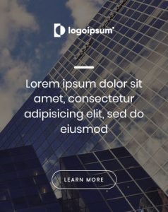 Lorem ipsum dolor sit amet, consectetur adipisicing elit, sed do eiusmod tempor incididunt ut labore et dolore magna aliqua. Ut enim ad minim veniam, quis nostrud exercitation ullamco laboris nisi ut aliquip ex ea commodo consequat. Duis aute irure dolor in reprehenderit in voluptate velit esse cillum dolore eu fugiat nulla pariatur. Excepteur sint occaecat cupidatat non proident, sunt in culpa qui officia deserunt mollit anim id est laborum.