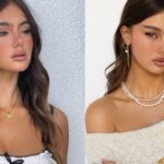 Ella Cervetto's Age, Birth Date, and Net Worth: The Rise of Sydney's Favorite Social Media Star