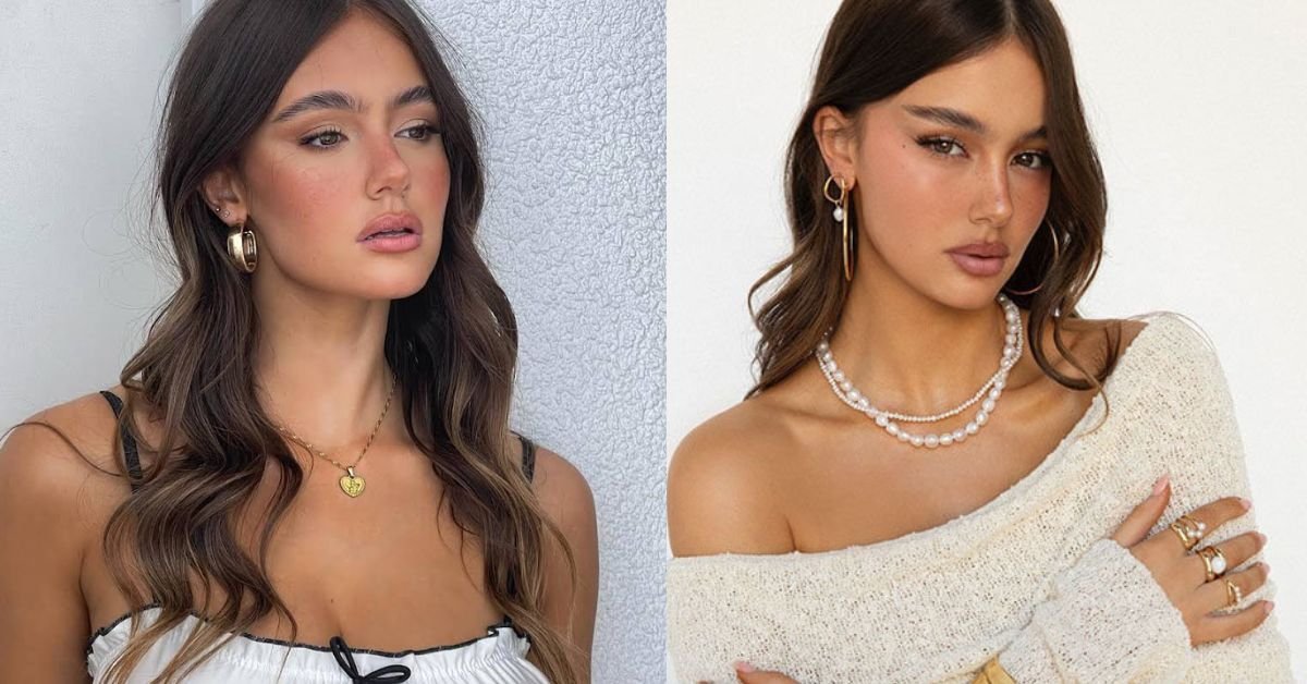 Ella Cervetto's Age, Birth Date, and Net Worth: The Rise of Sydney's Favorite Social Media Star