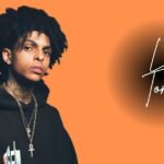 Lil Tony's Age, Birth Date, and Net Worth: The Rise of Durham's Raw Rap Voice