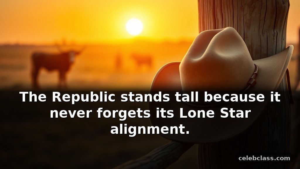 Funny Austin Puns & Jokes about Texas <strong>State</strong> pride